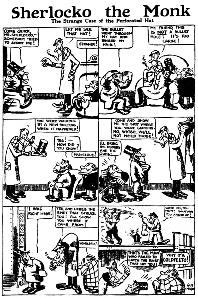 File:The-evening-star-wdc-1911-03-14-p18-sherlocko.jpg