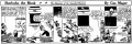 Thumbnail for version as of 10:40, 2 September 2017