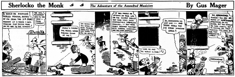 File:The-evening-star-wdc-1912-05-18-p16-sherlocko.jpg