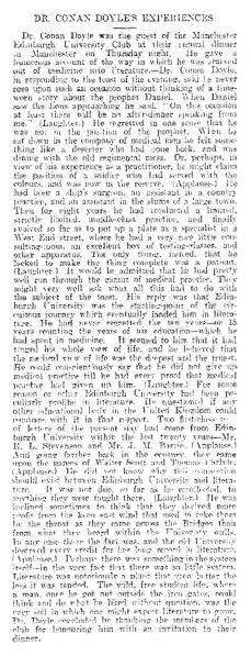 File:The-leeds-mercury-1893-10-07-p12-dr-conan-doyle-s-experiences.jpg