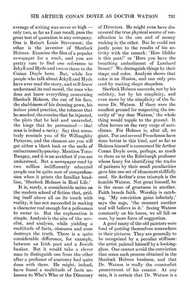 File:The-living-age-1919-03-22-p731-sacd-as-dr-watson.jpg