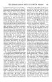 Thumbnail for version as of 00:21, 23 February 2024