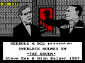 Thumbnail for version as of 02:21, 23 November 2014