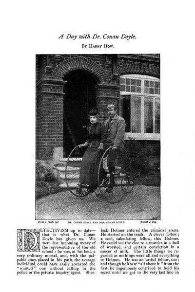 File:The-strand-magazine-1892-08-p182-a-day-with-dr-conan-doyle.jpg