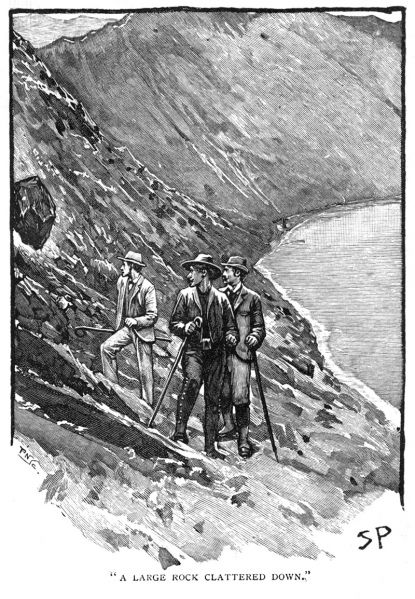 File:The-strand-magazine-1893-12-the-adventure-of-the-final-problem-p567-illu.jpg
