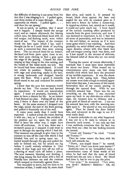 File:The-strand-magazine-1898-12-the-story-of-the-brazilian-cat-p613.jpg