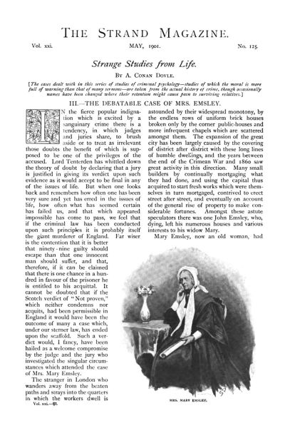 File:The-strand-magazine-1901-05-p483-strange-studies-3.jpg