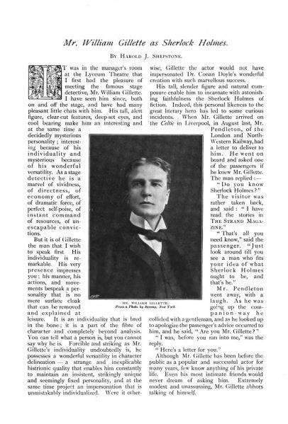 File:The-strand-magazine-1901-12-mr-william-gillette-as-sherlock-holmes-p613.jpg