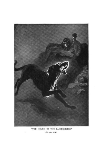 File:The-strand-magazine-1902-03-p242-houn.jpg