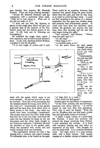 File:The-strand-magazine-1904-07-p06-the-golden-pince-nez.jpg