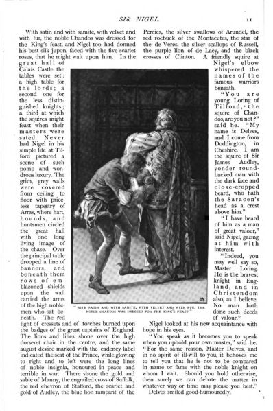File:The-strand-magazine-1906-07-p011-sir-nigel.jpg