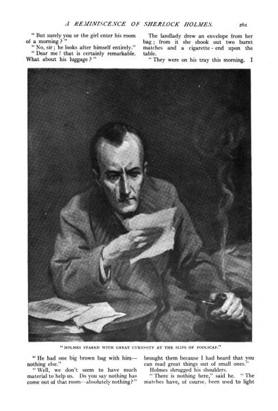 File:The-strand-magazine-1911-03-p261-the-red-circle.jpg