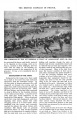 Thumbnail for version as of 20:35, 6 November 2016
