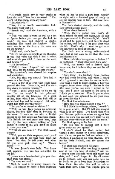 File:The-strand-magazine-1917-09-his-last-bow-p231.jpg