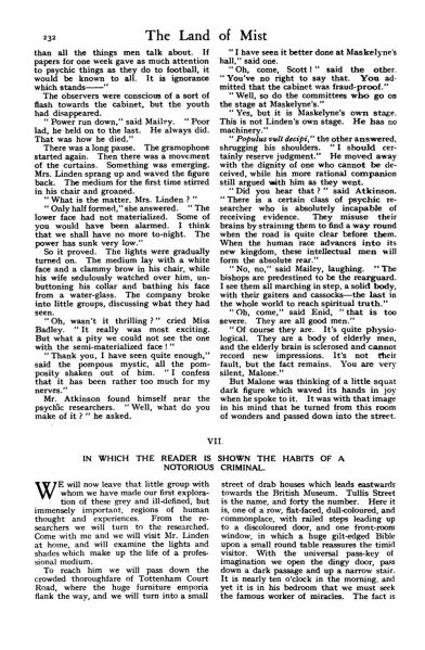 File:The-strand-magazine-1925-09-p232-the-land-of-mist.jpg