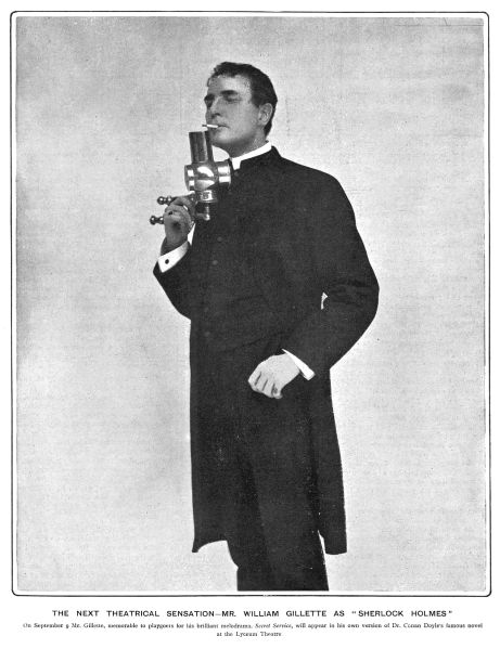 File:The-tatler-1901-08-21-p371-mr-william-gillette-as-sh.jpg