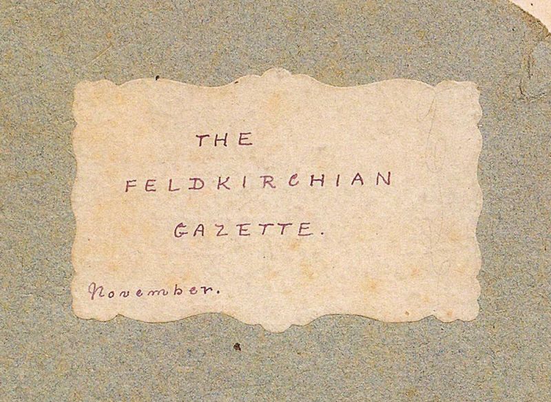 File:1875-11-the-feldkirchian-gazette-vol2.jpg