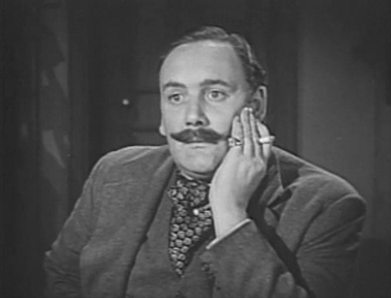 File:1955-sh-howard-36-watson.jpg
