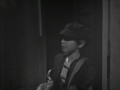 Thumbnail for version as of 18:28, 21 October 2014
