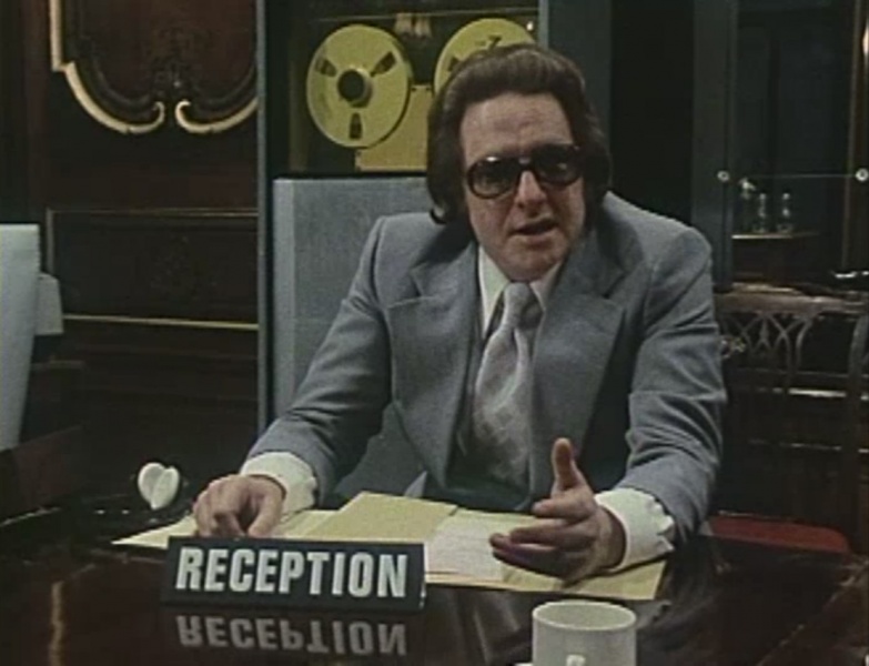 File:1977-endofcivilizationasweknowit-intercom-man.jpg