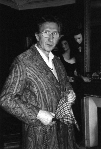 File:1998-sh-moinet-holmes.jpg
