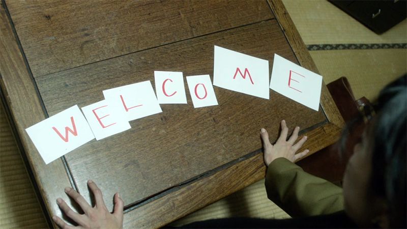 File:2018-miss-sherlock-s01e06-moriwaki-welcome.jpg