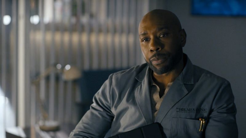 File:2025-watson-cbs-s01e05-dr-watson.jpg