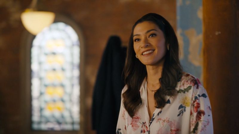File:2025-watson-cbs-s01e09-dr-lubbock.jpg