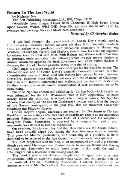 File:Acd-society-journal-1991-09-p191-review-roden.jpg