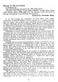 Thumbnail for version as of 12:59, 13 February 2026