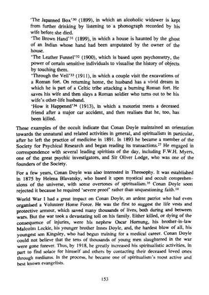 File:Acd-society-journal-1993-vol4-p153-acd-the-consummate-spiritualist.jpg