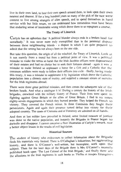 File:Acd-society-journal-1993-vol4-p18-the-wild-geese.jpg