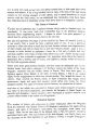 Thumbnail for version as of 15:27, 17 February 2026