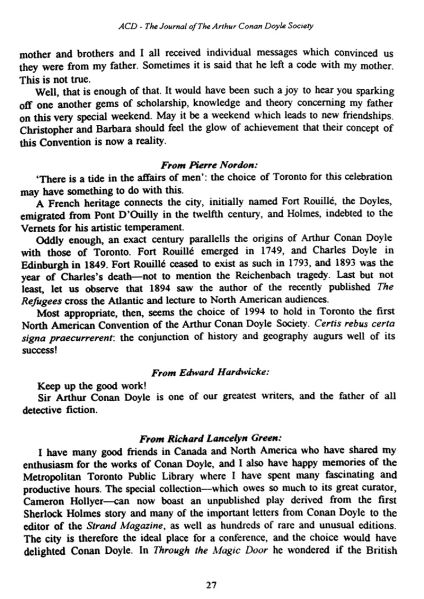 File:Acd-society-journal-1994-vol5-p27-through-the-magic-door-again.jpg