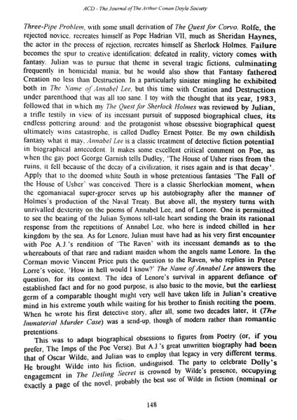 File:Acd-society-journal-1995-vol6-p148-acd-jgs.jpg