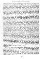 Thumbnail for version as of 19:12, 2 March 2026