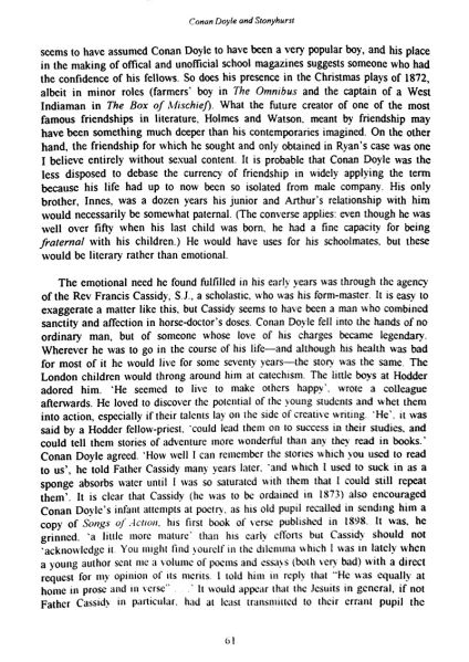 File:Acd-society-journal-1995-vol6-p61-conan-doyle-and-stonyhurst.jpg