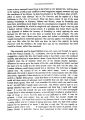 Thumbnail for version as of 21:45, 1 March 2026