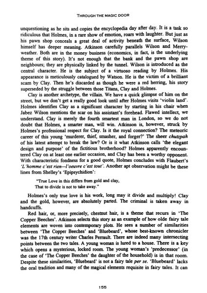 File:Acd-society-journal-1997-vol7-p155-review-fetherson.jpg