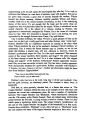 Thumbnail for version as of 22:36, 7 March 2026
