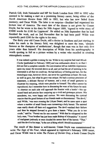 File:Acd-society-journal-1997-vol7-p74-borrowed-sins.jpg