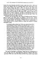 Thumbnail for version as of 16:37, 6 March 2026
