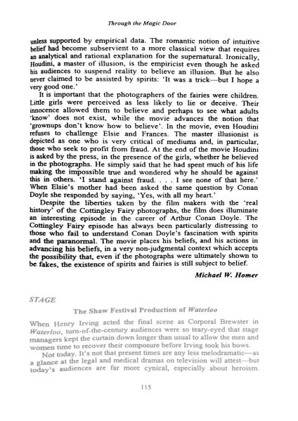 File:Acd-society-journal-1998-vol8-p115-review-homer.jpg