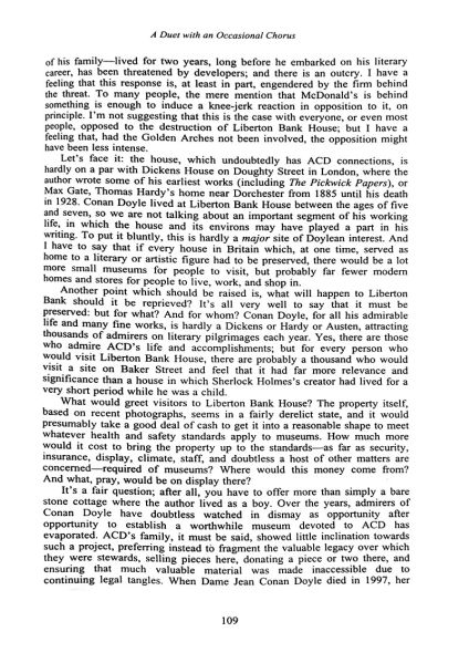 File:Acd-society-journal-2000-vol10-p109-a-duet.jpg