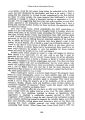 Thumbnail for version as of 13:57, 14 March 2026