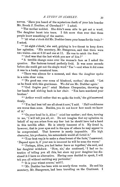 File:Beeton-s-christmas-annual-1887-11-21-p39-a-study-in-scarlet.jpg
