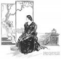 Thumbnail for version as of 13:31, 21 June 2018