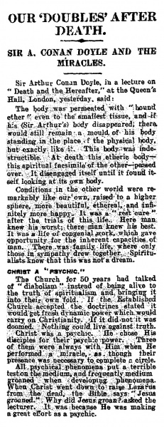 File:Daily-mail-1919-06-23-p3-our-doubles-after-death.jpg