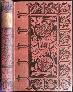 F. M. Lupton Acme series (1898)