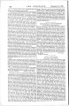 Thumbnail for version as of 16:20, 4 October 2013